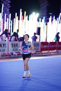 BIB: 
                            <button type="button" onclick="openModal(24583825)" class="btn btn-primary btn-sm float-right btn-popup" data-toggle="modal" data-target=".modal-high-quality">
                        <i class="fas fa-shopping-cart"></i> Add to Cart
                    </button>
                                            <button type="button" onclick="isThisMe(24583825, true)" class="btn btn-success btn-sm float-right btn-popup btn-isme hidden" data-toggle="tooltip" data-placement="bottom" title="นี่คือรูปของคุณใช่ไหม คลิกที่นี่เพื่อเอาเข้าอัลบั้ม">
                        <i class="fas fa-plus"></i> Add to album
                    </button>
                    <button type="button" onclick="isThisMe(24583825, false)" class="btn btn-warning btn-sm float-right btn-popup btn-isnotme hidden">
                        <i class="fas fa-ban"></i> Remove from album
                    </button>